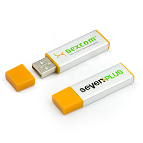 SUF101 USB Stick